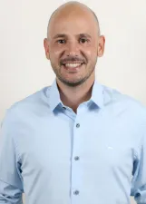 LEANDRO DE SOUZA CARVALHO