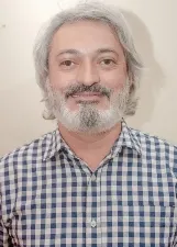 FABRICIO JOSE CAMPOS DA SILVEIRA