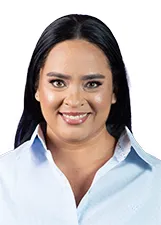JEANE SILVA DOS SANTOS
