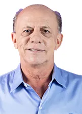 SEBASTIÃO TIAGO DE QUEIROZ