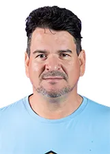 WELLINGTON RODRIGUES DE LIMA