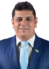 JOSÉ FABIO DA SILVA