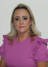 DILAINE VANESSA DE MORAIS PACHECO