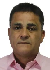 LUIZ CARLOS DE JESUS SOUZA