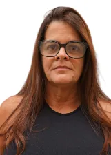 ANA LÚCIA LUSTOSA DE SOUZA