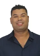 TIAGO ROSA DOS SANTOS