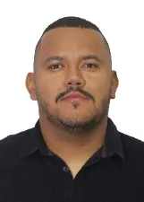 JOÃO PEDRO DA SILVA BATISTA