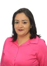 RENATA GOMES DA SILVA DOS ANJOS