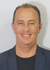 HENRY SANTOS DO AMARAL