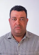 PAULO CESAR APARECIDO SANTOS