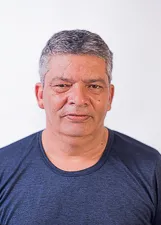 MARCELO DA SILVA BOTELHO