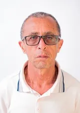 EDUARDO SEVERIANO DA SILVA