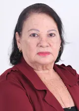 BENEDITA BIANI RODRIGUES
