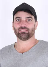 SAMUEL BATISTA TEZA