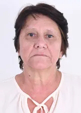 ERNESTINA PONTES DUARTE