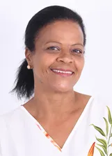 SHEILA APARECIDA GONÇALVES NEVES