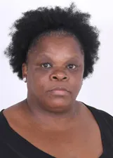 FÁTIMA FERREIRA DE CARVALHO