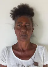 MARIA INES DE OLIVEIRA CIRILO
