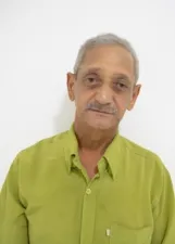 MARCOS CANDIDO DA SILVA