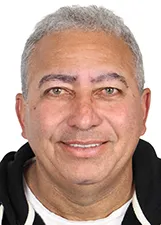 MANOEL RIBEIRO PEREIRA
