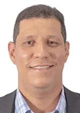 DENNIS RENATO CAMPOS CARNEIRO