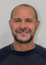 JULIANO CESAR INACIO