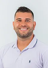 WALBER LUIS FERREIRA ROCHA