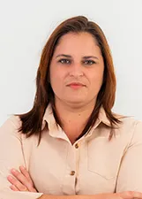 GERILSA APARECIDA RIBEIRO DUARTE