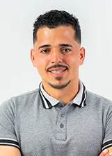 DENYS JUNIOR DIAS