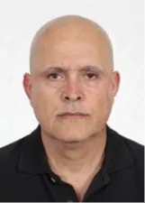 BRUNO DE MOURA FERREIRA