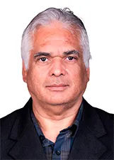 ANTONIO CUSTODIO LOPES