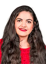 PALOMA TAINA NOGUEIRA DA SILVA BRAGANÇA