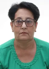 JOSINA MADALENA DE FREITAS