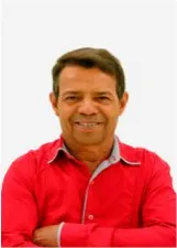 BENEDITO FERNANDES DE ARAUJO