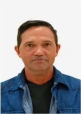 REVAIR PEDRO PEREIRA