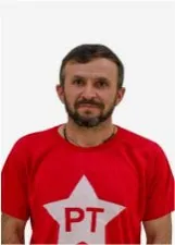 ADELIANO JOSÉ MARTINS