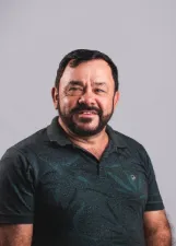 JOSE GERALDO DA SILVA