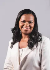FABIANA DAS DORES VIEIRA SILVA
