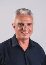 GILSON GOMES DINIZ
