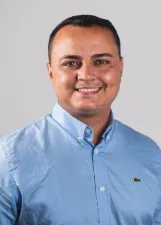 RAFAEL DE PAULA ALVES