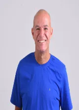 ALAIR MARCOS MARTINS