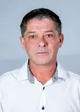 EDSON ARANTES
