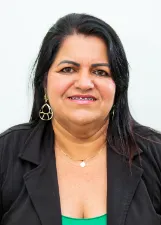 VANILDES DE FÁTIMA MONTEIRO