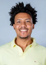 WEBERT JOSÉ MARGARIDA