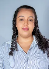 CÍNTIA DE SOUZA FAUSTINO