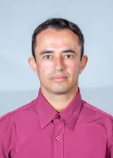 MÁRCIO LUZIA PEREIRA