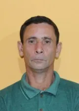 JOVANEI DE SAO JOSE VIDAL