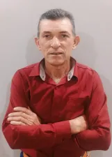 JOÃO BATISTA DIAS
