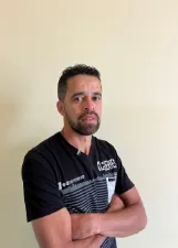 ADELMO DA ROCHA