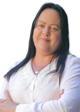 APARECIDA AUXILIADORA DA SILVEIRA ROSA